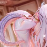 レス2番の画像8