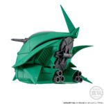 レス1番の画像4