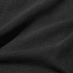 レス3番の画像1