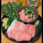 レス10番の画像1