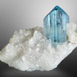 レス17番の画像1