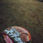 レス1番の画像2