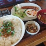 レス6番の画像1