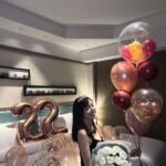 レス11番の画像2