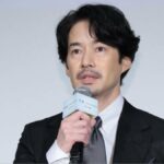 レス2番の画像5