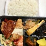 レス5番の画像5