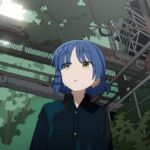 レス2番の画像1