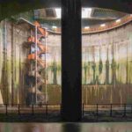 レス14番の画像2