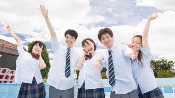 記事サムネイル