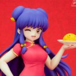 レス7番の画像3