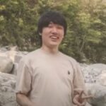 レス1番のリンク先のサムネイル画像