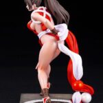 レス1番の画像3