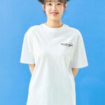 レス3番の画像4