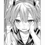 レス17番の画像2