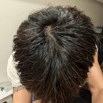 レス10番の画像1