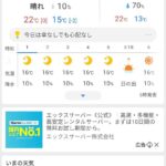 レス4番の画像1