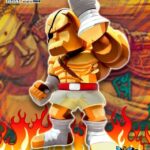 レス1番の画像6