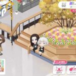 レス6番の画像1