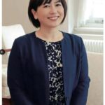 レス1番の画像5