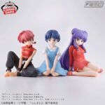 レス28番の画像3