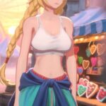 レス1番の画像1