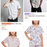 レス12番の画像1