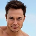 レス1番のリンク先のサムネイル画像