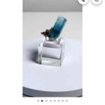 レス33番の画像1