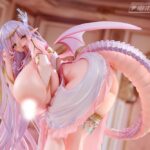 レス2番の画像10