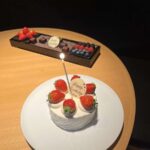 レス11番の画像8