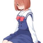 レス2番の画像1