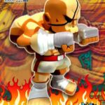 レス1番の画像5