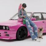 レス1番の画像7