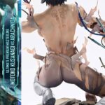 レス1番の画像8