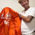 レス41番の画像1