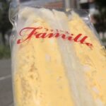 レス62番の画像1