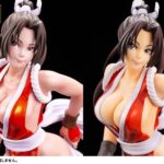 レス1番の画像7