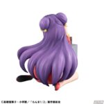 レス10番の画像5