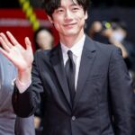 レス1番の画像3