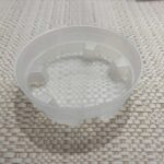 レス1番の画像4