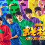 レス1番の画像2