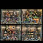 レス1番の画像3