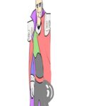 レス19番の画像1