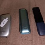 レス24番の画像1