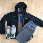 レス5番の画像1