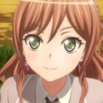 レス2番の画像3