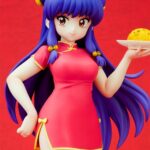 レス6番の画像3