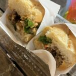 レス86番の画像2