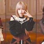 レス3番の画像3