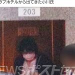 レス1番の画像3